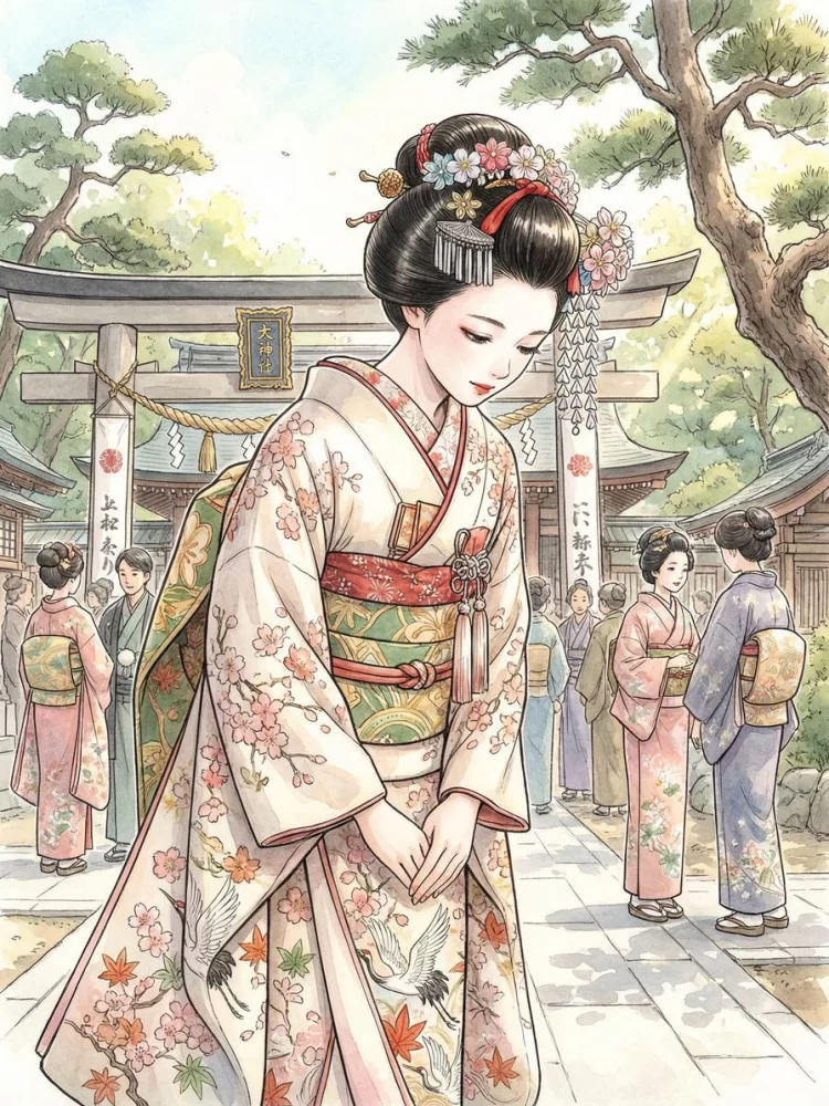 17.c社区漫画专题更新：91漫画SSS精选｜原神18家漫画｜手机下拉式在线阅读｜版式体验指南漫画封面
