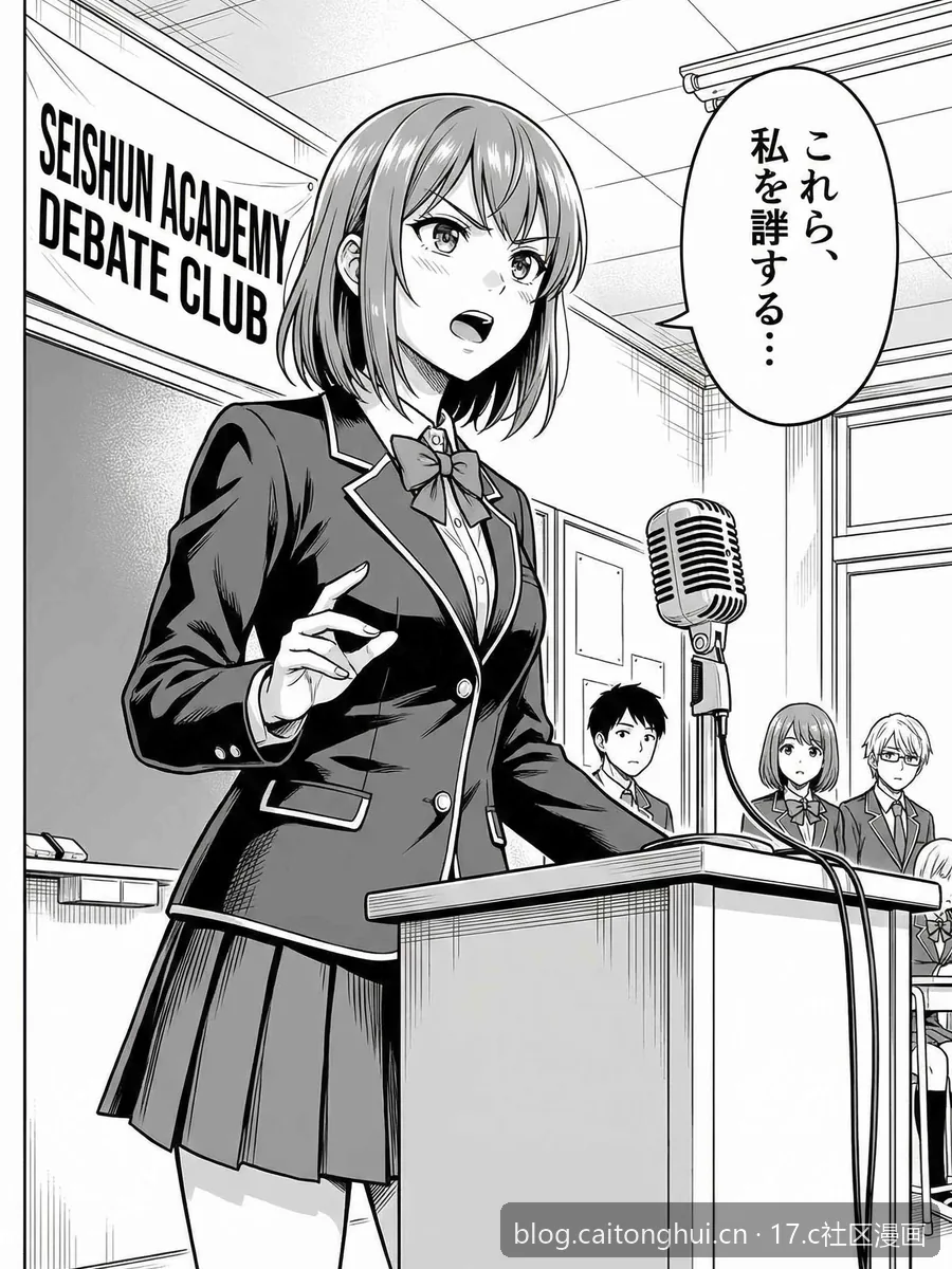 夜航灯塔|韩国漫画下拉式图像预览主视觉